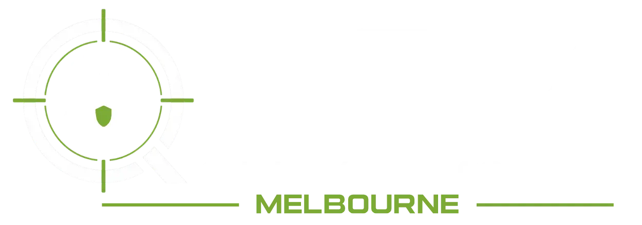 Quality Pest Control Melbourne